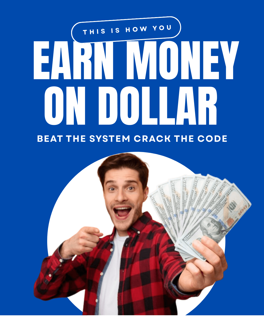 Earn with File Sharing